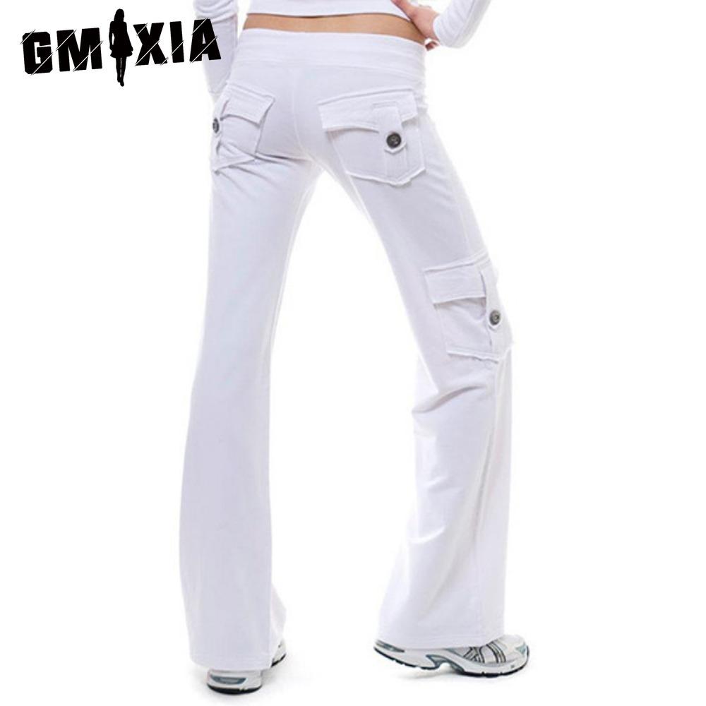 GMXIA Женские модные повседневные брюки и капри с однотонным принтом XS белый
GMXIA Женские модные повседневные брюки и капри с однотонным принтом XS белый
