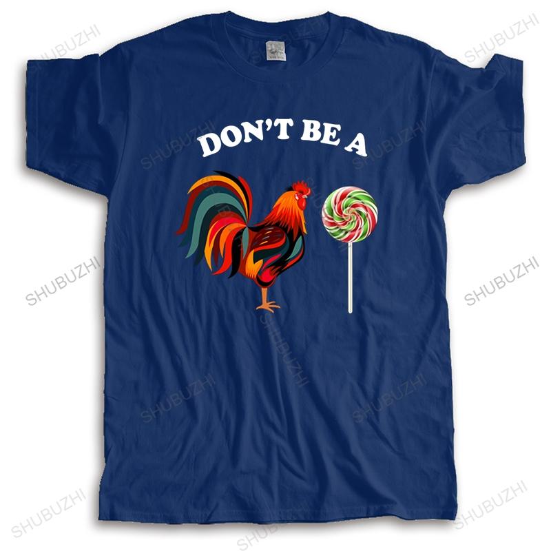 Cotton Tshirt Men Crew Neck Tops Summer mens tshirt Dont be a Sucker Cock Funny women unisex teeshirt casual tees bigger size S
Cotton Tshirt Men Crew Neck Tops Summer mens tshirt Dont be a Sucker Cock Funny women unisex teeshirt casual tees bigger size S