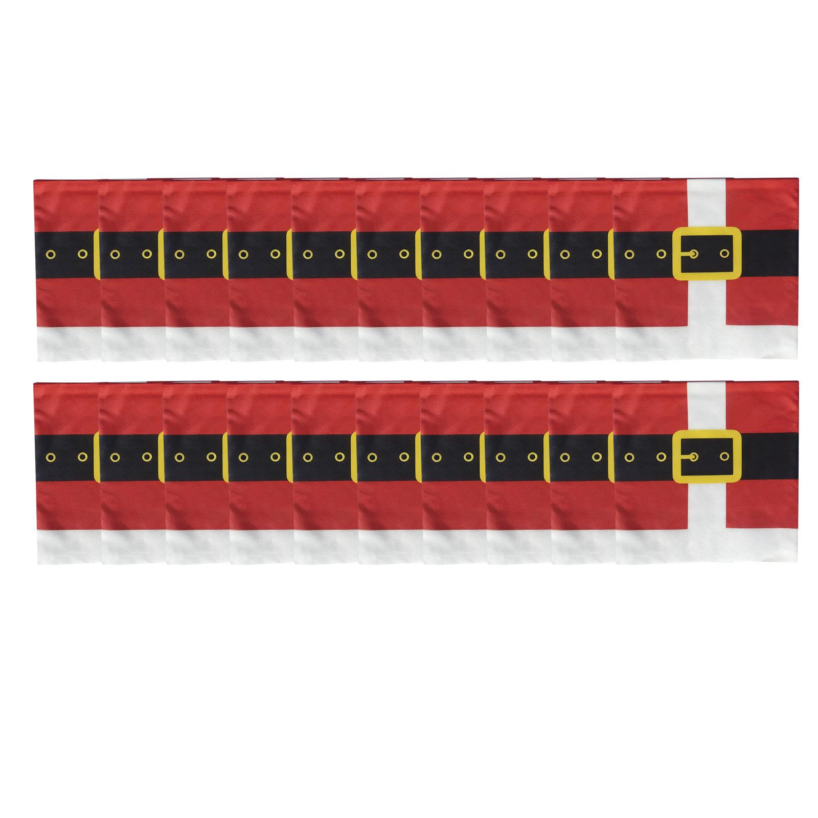 Рождественское украшение Тишью Бумага Набор для вечеринки Украшения на день рождения Подходит для мальчиков и девочек Тематическая вечеринка One Size
Рождественское украшение Тишью Бумага Набор для вечеринки Украшения на день рождения Подходит для мальчиков и девочек Тематическая вечеринка One Size