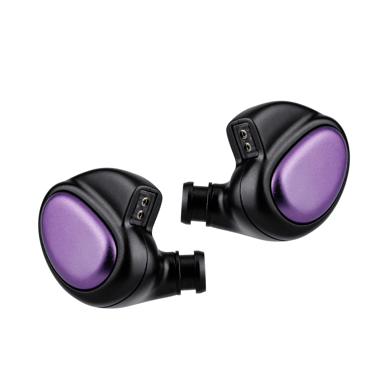 LINSOUL TRIPOWIN×HBB Kailua 2DD Dynamic High-end Earphones Ergonomically designed Compatible with devices such as laptops, DAPs, DACs and AMPs
LINSOUL TRIPOWIN×HBB Kailua 2DD Dynamic High-end Earphones Ergonomically designed Compatible with devices such as laptops, DAPs, DACs and AMPs