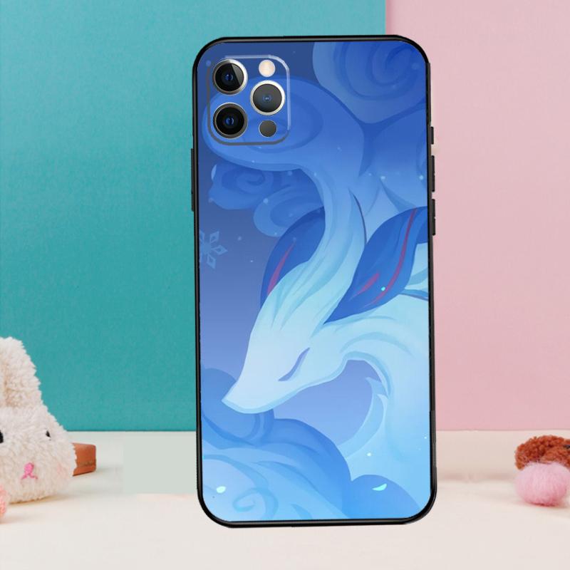Ganyu Genshin Impact Phone Case For iPhone 17 Air 16 14 13 12 11 15 Pro Max 12 13 mini 15 16 Plus 16e Cover Coque iPhone 17 Pro
Ganyu Genshin Impact Phone Case For iPhone 17 Air 16 14 13 12 11 15 Pro Max 12 13 mini 15 16 Plus 16e Cover Coque iPhone 17 Pro