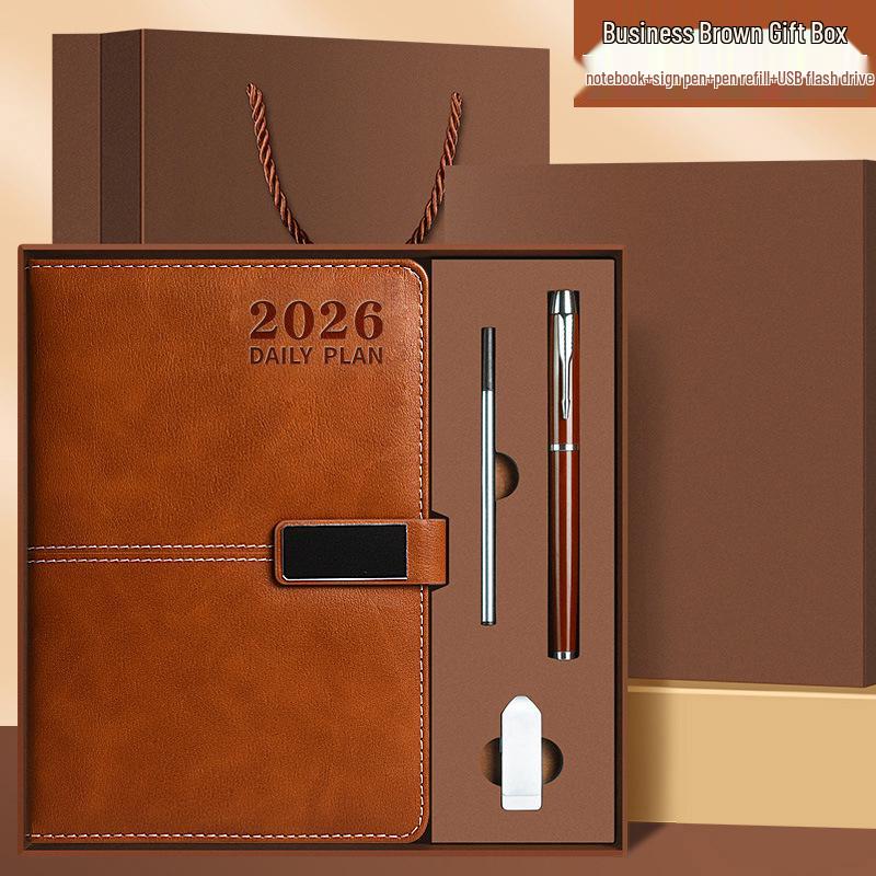 Ежедневник-планировщик 2026: Одна страница в день для офиса и бизнеса
Ежедневник-планировщик 2026: Одна страница в день для офиса и бизнеса