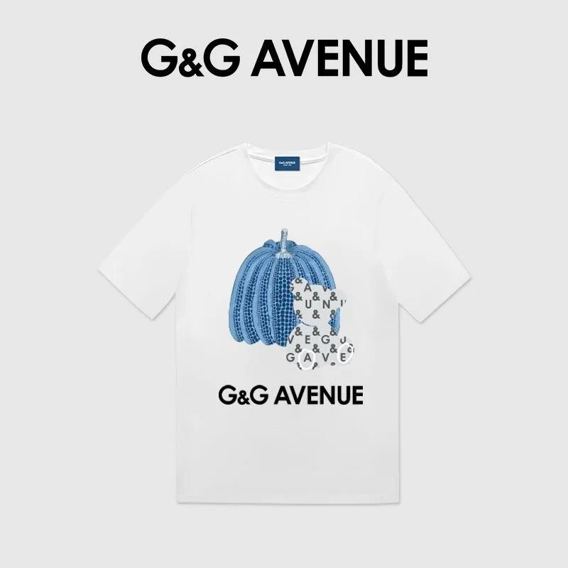 2024 Летняя футболка в стиле легкой роскоши для мужчин и женщин, Хит продаж, Хлопок, Короткий рукав, Мужская футболка с коротким рукавом, Модная парная футболка S
2024 Летняя футболка в стиле легкой роскоши для мужчин и женщин, Хит продаж, Хлопок, Короткий рукав, Мужская футболка с коротким рукавом, Модная парная футболка S