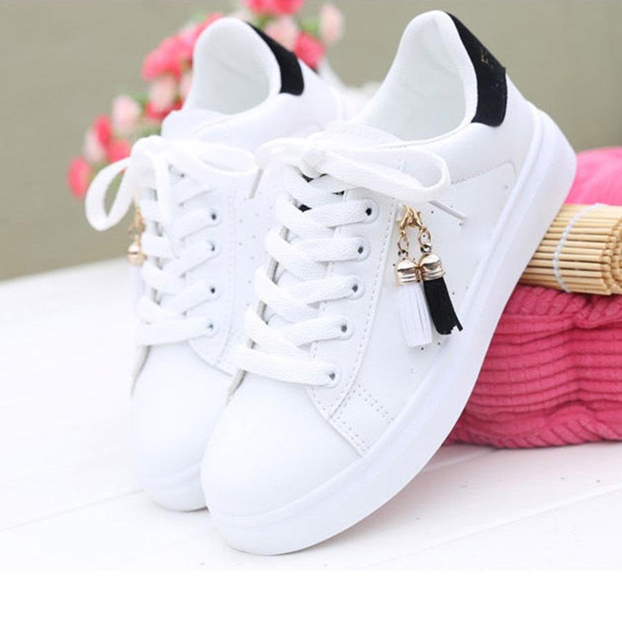 Женские туфли на платформе Slip On, низкие туфли Hundred Higher Lacing, белые туфли для прогулок на открытом воздухе, размер Large 40 белый
Женские туфли на платформе Slip On, низкие туфли Hundred Higher Lacing, белые туфли для прогулок на открытом воздухе, размер Large 40 белый