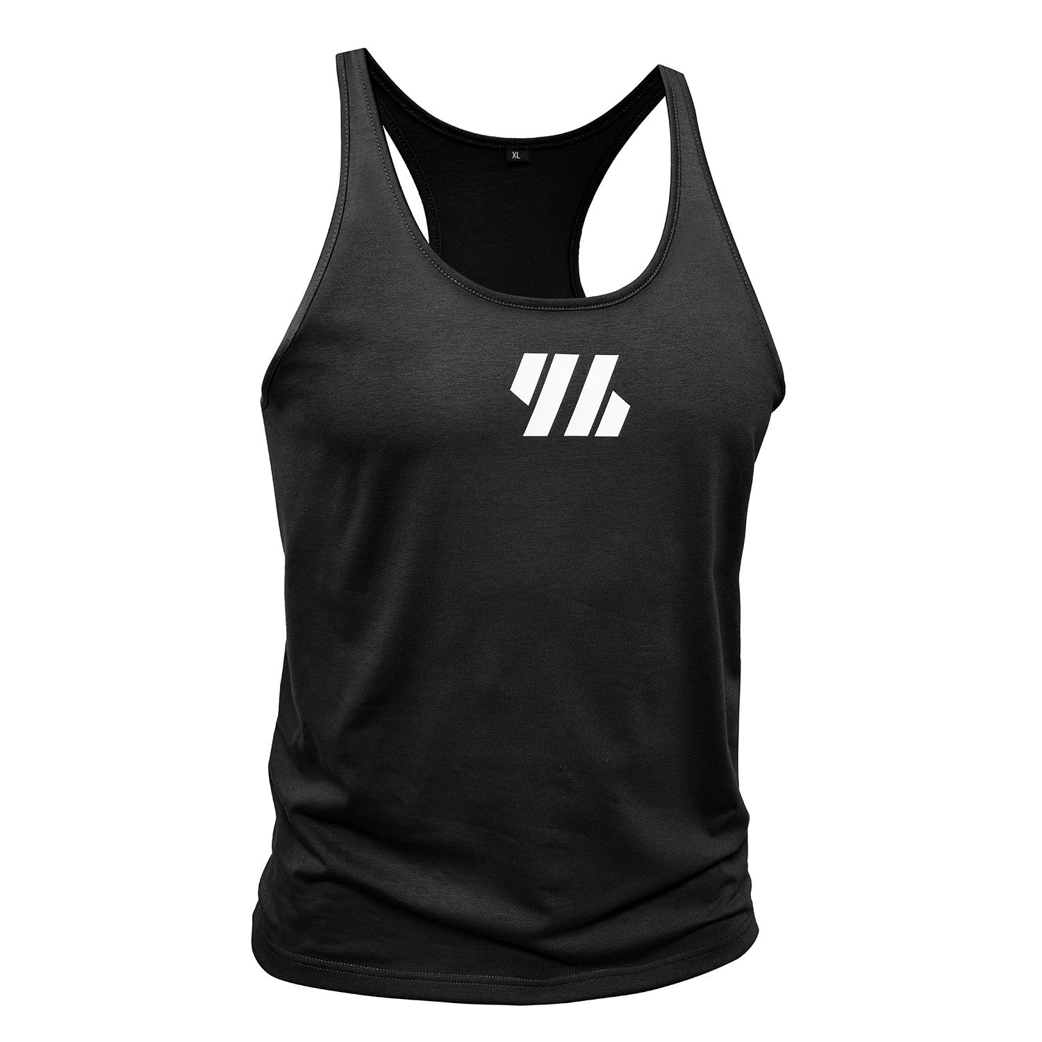 Мужские топы для фитнеса в спортзале, узкий жилет на бретелях, спортивная одежда для тренировок и бега, футболка из хлопковых смесей с принтом, летняя повседневная одежда для дома L жёлтый
Мужские топы для фитнеса в спортзале, узкий жилет на бретелях, спортивная одежда для тренировок и бега, футболка из хлопковых смесей с принтом, летняя повседневная одежда для дома L жёлтый