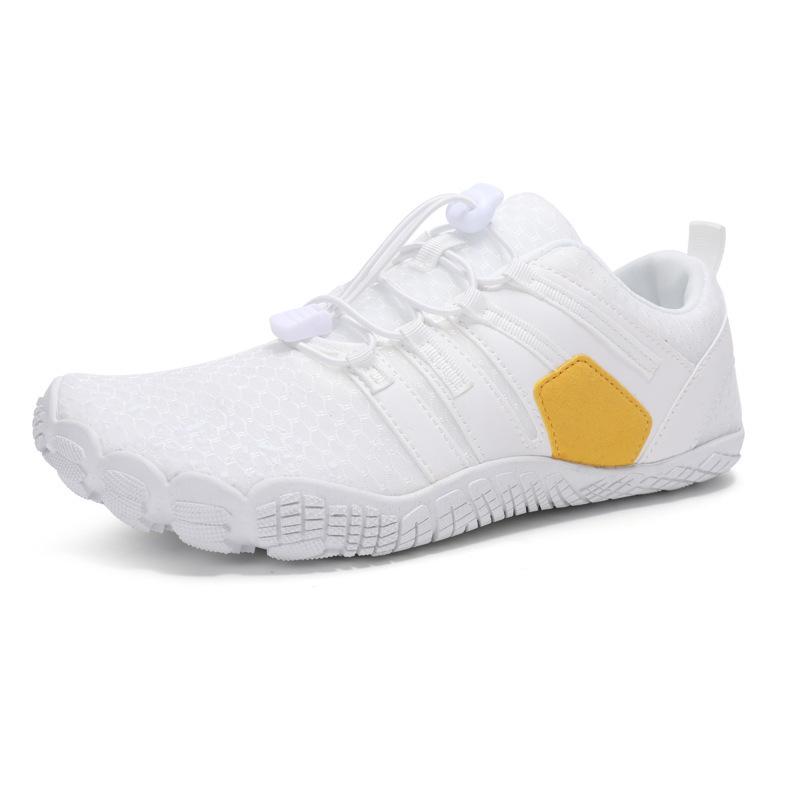 New outdoor hiking shoes training cycling shoes non-slip hiking shoes indoor fitness shoes non-slip climbing shoes men 43
New outdoor hiking shoes training cycling shoes non-slip hiking shoes indoor fitness shoes non-slip climbing shoes men 43
