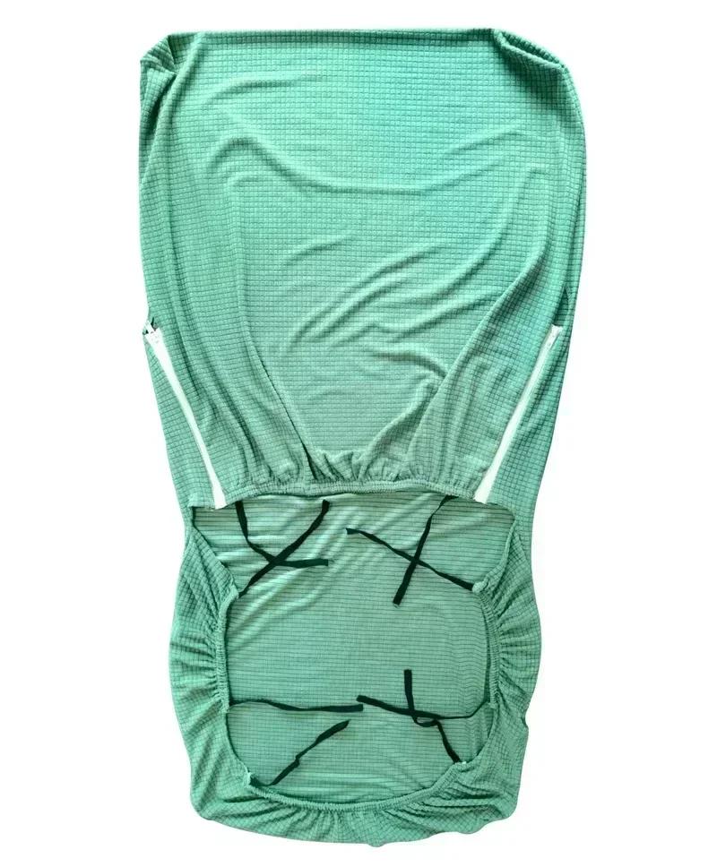 Jacquard Elastic Armchair Cover Spandex Zipper Wood Chair Covers Home Decor Slipcover Washable Stretch Chair Furniture Protector
Jacquard Elastic Armchair Cover Spandex Zipper Wood Chair Covers Home Decor Slipcover Washable Stretch Chair Furniture Protector