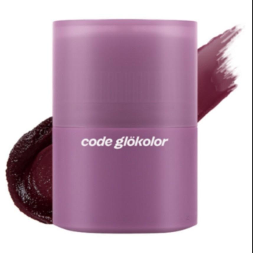 Код Glocolor Color Lip Serin 15 мл, корейська косметика, KPOP 06 Plum Dive
Код Glocolor Color Lip Serin 15 мл, корейська косметика, KPOP 06 Plum Dive