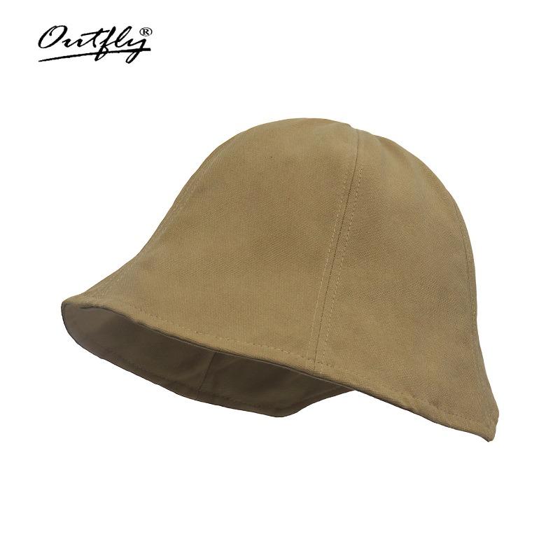 Женская панама новая весенне-осенняя летняя большой окружности головы показывающая лицо маленькая универсальная солнцезащитная однотонная панама M(56-58cm)
Женская панама новая весенне-осенняя летняя большой окружности головы показывающая лицо маленькая универсальная солнцезащитная однотонная панама M(56-58cm)