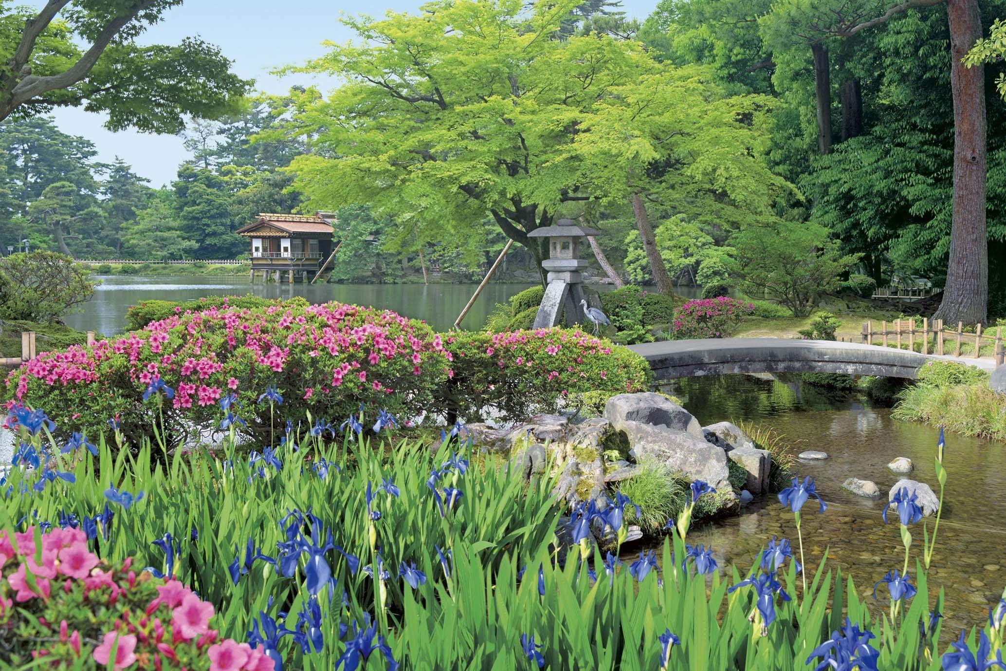 EPOCH 1000 Piece Jigsaw Puzzle Japanese Scenery Seasons of Color x Glue Included Spatula Included Score Ticket Included EPOCH Kenrokuen-Ishikawa (50
EPOCH 1000 Piece Jigsaw Puzzle Japanese Scenery Seasons of Color x Glue Included Spatula Included Score Ticket Included EPOCH Kenrokuen-Ishikawa (50