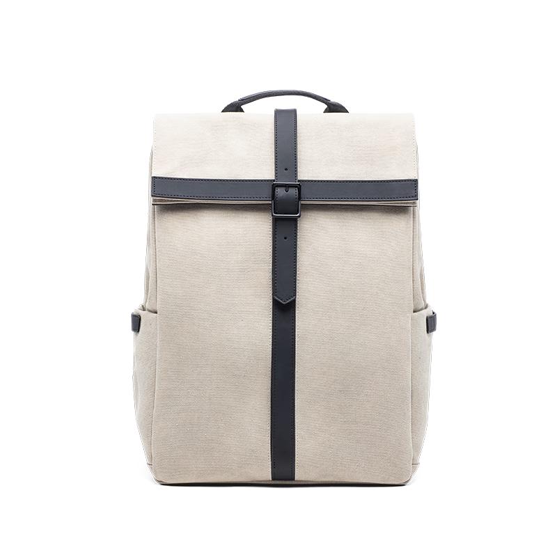90 Minutes Lightweight Laptop Backpack 15.6 inches
90 Minutes Lightweight Laptop Backpack 15.6 inches