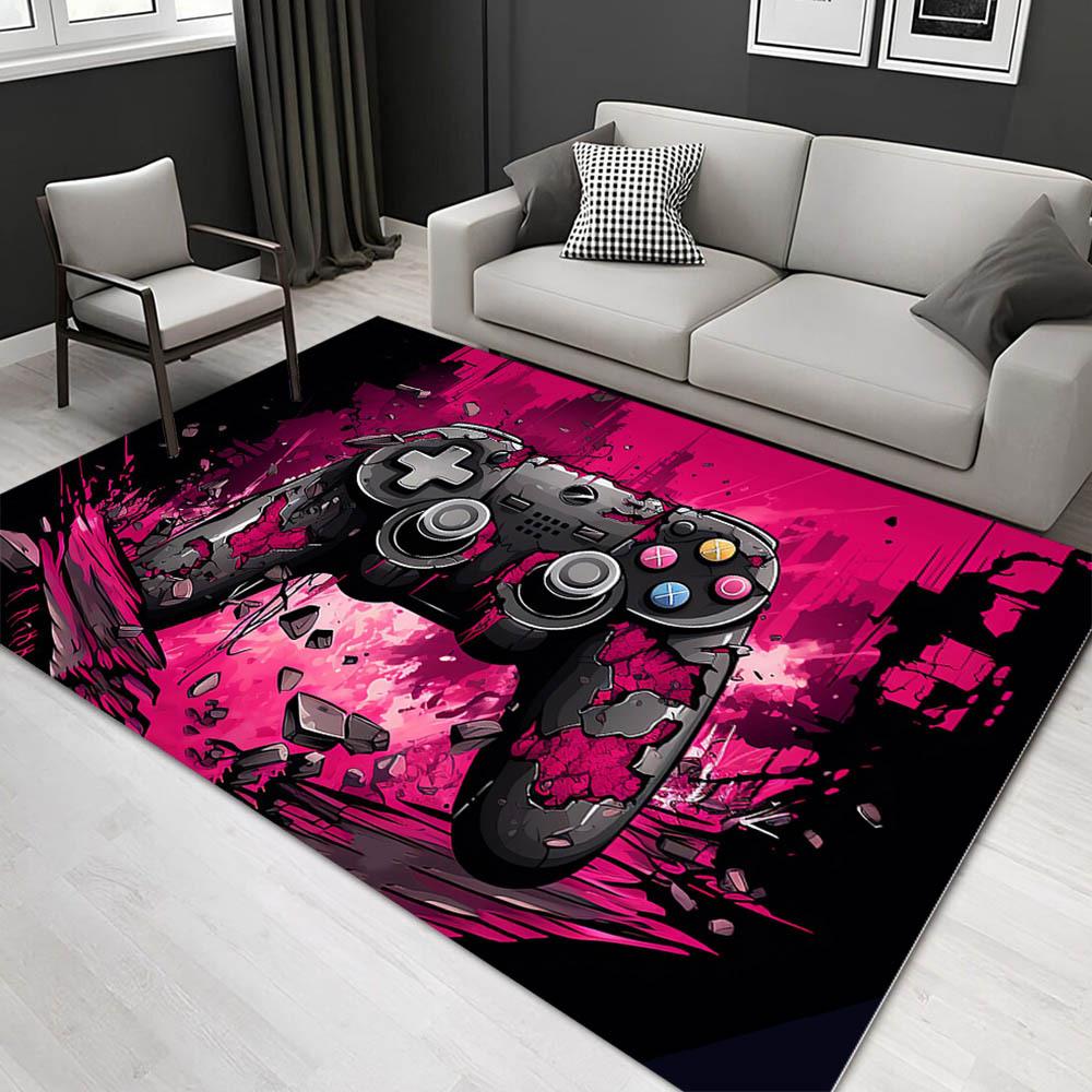 1pc 1398473438Pattern Carpet, Area Rug For Living Room Bedroom Room Bed Chair Laundry Entryway Corridor Yard Non-slip Outdoor Camping Rug Fl 60cm by 90cm
1pc 1398473438Pattern Carpet, Area Rug For Living Room Bedroom Room Bed Chair Laundry Entryway Corridor Yard Non-slip Outdoor Camping Rug Fl 60cm by 90cm