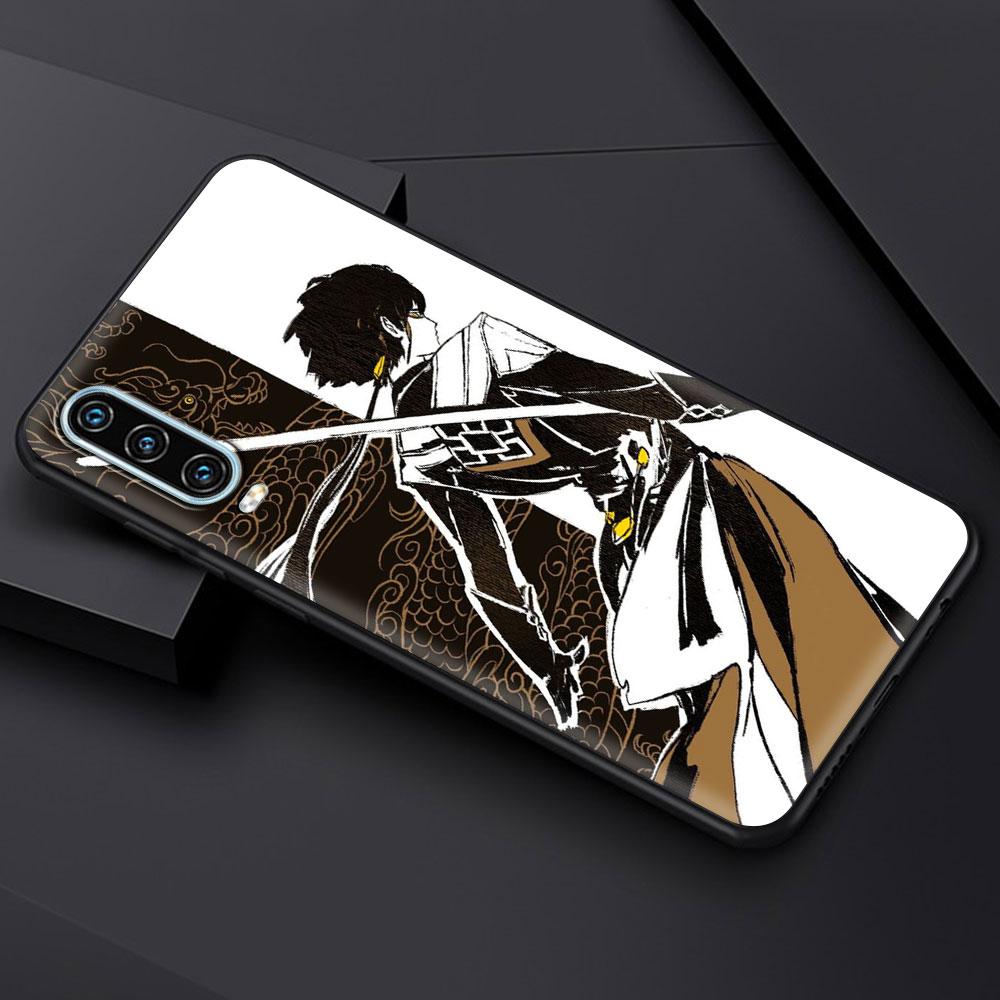 Genshin impact black and white Phone Case For Huawei P30 Lite P50 Pro P20 P40 Lite E P Smart Z 2021 Y7 Y9 2019 Y6p Y9s Y7a Cover Huawei P30 Lite
Genshin impact black and white Phone Case For Huawei P30 Lite P50 Pro P20 P40 Lite E P Smart Z 2021 Y7 Y9 2019 Y6p Y9s Y7a Cover Huawei P30 Lite