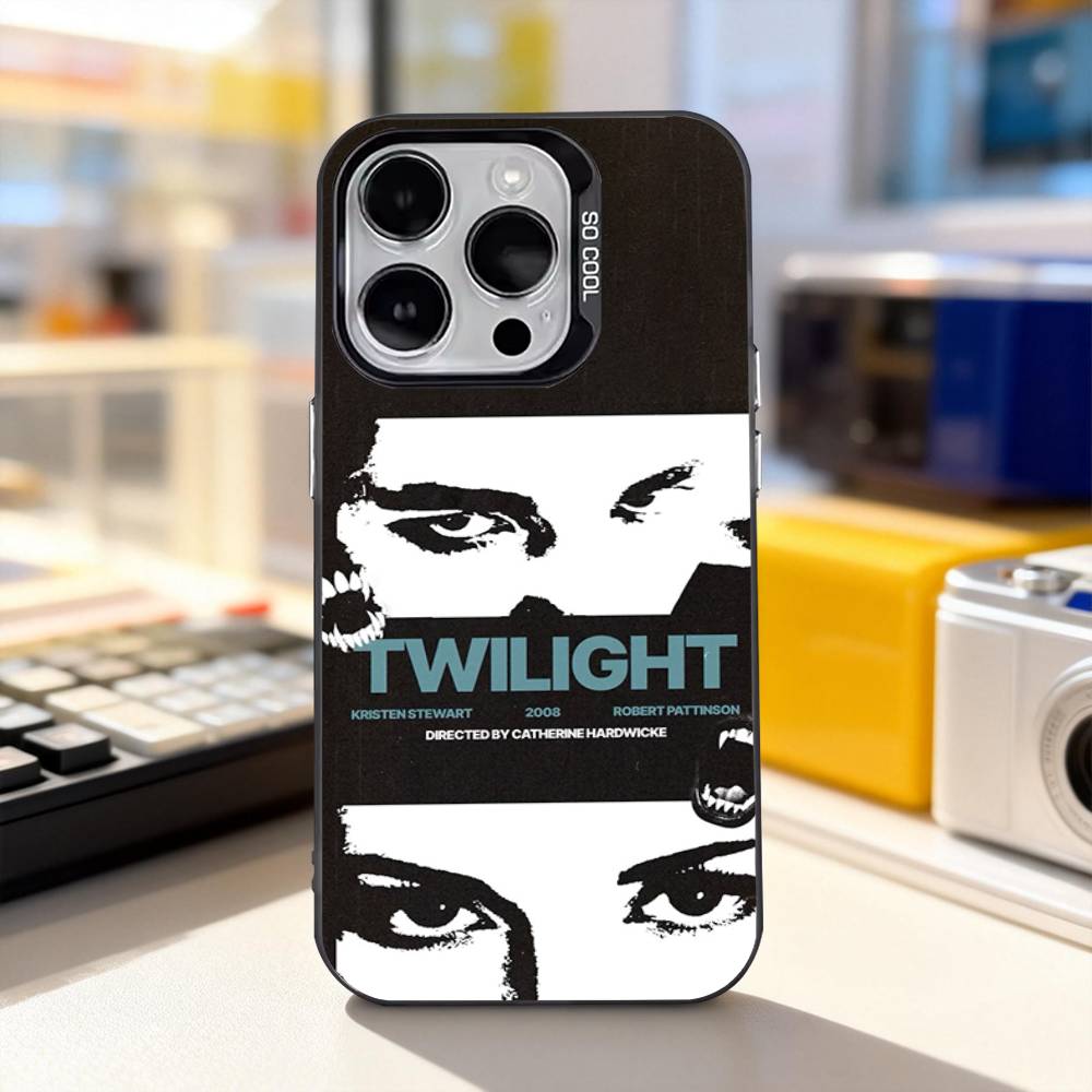 Edward Jacob T-Twilight For iPhone 11,12,13,14,15,16,17,Pro,Max,Plus,E,Air,Mini Phone Case IMD Matte Black iPhone12PRO
Edward Jacob T-Twilight For iPhone 11,12,13,14,15,16,17,Pro,Max,Plus,E,Air,Mini Phone Case IMD Matte Black iPhone12PRO