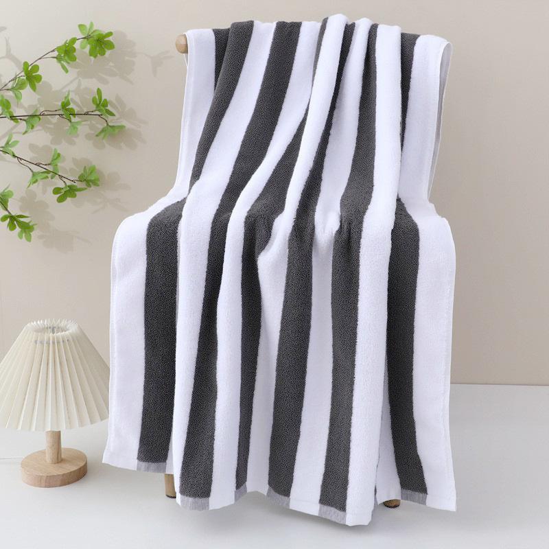 Полотенце из чистого хлопка Цветное Вязаное Жаккардовое Банное полотенце Хлопок Синий Белый Банное полотенце Пляжное полотенце Мягкое и Удобное Банное полотенце 75x152cm серый
Полотенце из чистого хлопка Цветное Вязаное Жаккардовое Банное полотенце Хлопок Синий Белый Банное полотенце Пляжное полотенце Мягкое и Удобное Банное полотенце 75x152cm серый