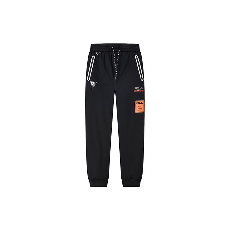 Fila X Mihara Yasuhiro совместный бренд с логотипом и принтом на шнурке, джоггеры, вязаные спортивные брюки, мужские брюки, черные F11M123603F-BK
Fila X Mihara Yasuhiro совместный бренд с логотипом и принтом на шнурке, джоггеры, вязаные спортивные брюки, мужские брюки, черные F11M123603F-BK