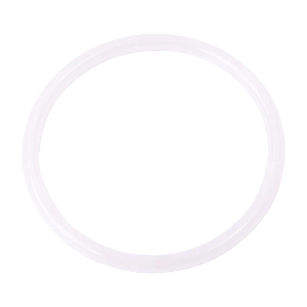 Trendy Glass Imitation Jade Bracelet Women Elegant Jingle Bangle Girl No Fading No Pungent Smell Fashion Bracelets Charm Jewelry светло-розовый
Trendy Glass Imitation Jade Bracelet Women Elegant Jingle Bangle Girl No Fading No Pungent Smell Fashion Bracelets Charm Jewelry светло-розовый