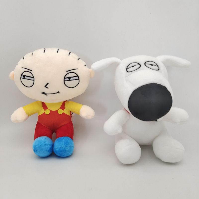 New Product Parody Home Doll Dumpling Anime Peripheral Plush Toy Blainswick Toy Doll червоний
New Product Parody Home Doll Dumpling Anime Peripheral Plush Toy Blainswick Toy Doll червоний