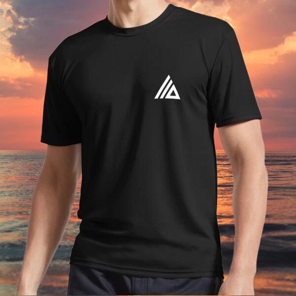 New item ATLIENS LOGO Active Logo TEE T shirt Funny Size S to 5XL 3XL
New item ATLIENS LOGO Active Logo TEE T shirt Funny Size S to 5XL 3XL