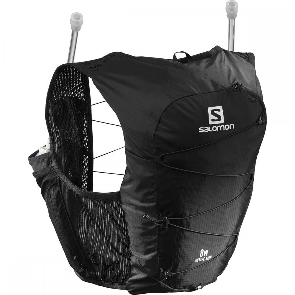 SALOMON ACTIVE SKIN 8 ЖЕНСКИЙ КОМПЛЕКТ 8 LC1757100 M ЧЕРНЫЙ ЧЕРНЫЙ SALOMON Hyderation Vest RACKPACK
SALOMON ACTIVE SKIN 8 ЖЕНСКИЙ КОМПЛЕКТ 8 LC1757100 M ЧЕРНЫЙ ЧЕРНЫЙ SALOMON Hyderation Vest RACKPACK