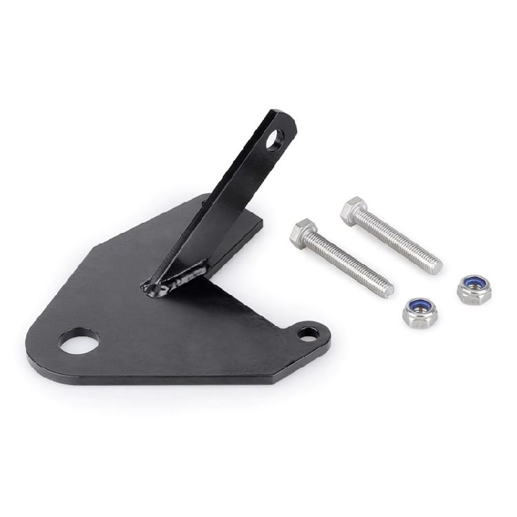 ATV Modification Accessories for 250 1997-2018 Trailer Hitch Receiver Replacement Metal Hitch with Hardware 1
ATV Modification Accessories for 250 1997-2018 Trailer Hitch Receiver Replacement Metal Hitch with Hardware 1