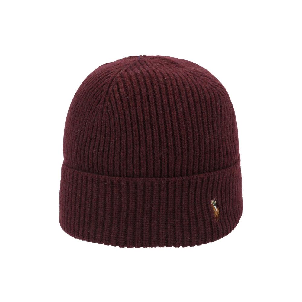 Polo Ralph Lauren Pony Knit Beanie Pc1564 661 PC1564-661
Polo Ralph Lauren Pony Knit Beanie Pc1564 661 PC1564-661