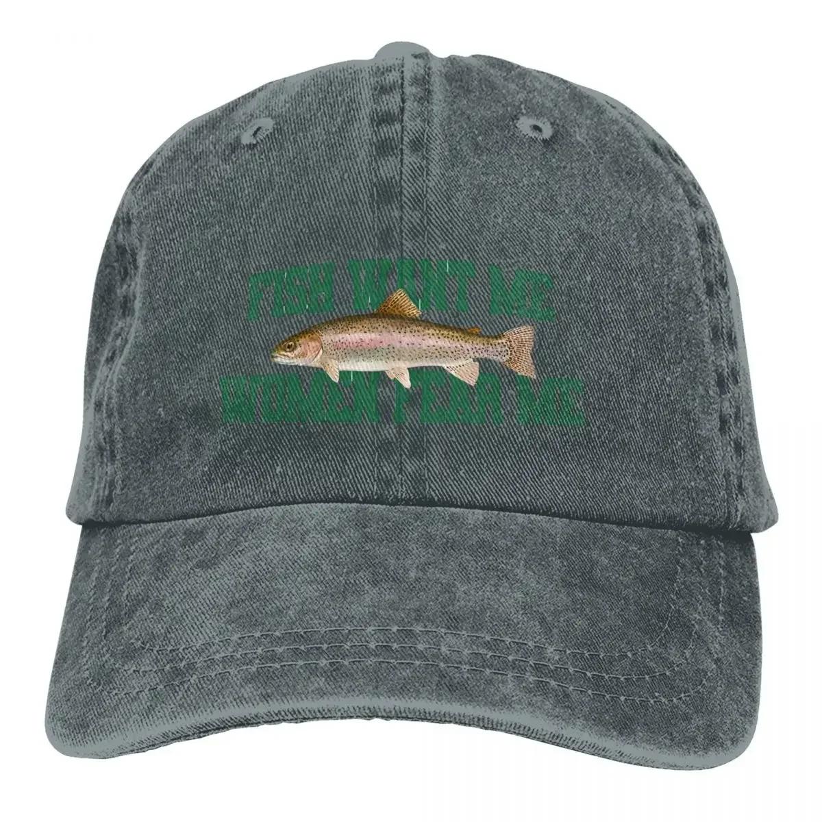 Pure Color Dad Hats Fish Want Me Women Fear Me Meme Classic Womens Hat Sun Visor Baseball Caps Peaked Cap Adjustable& 8Y
Pure Color Dad Hats Fish Want Me Women Fear Me Meme Classic Womens Hat Sun Visor Baseball Caps Peaked Cap Adjustable& 8Y
