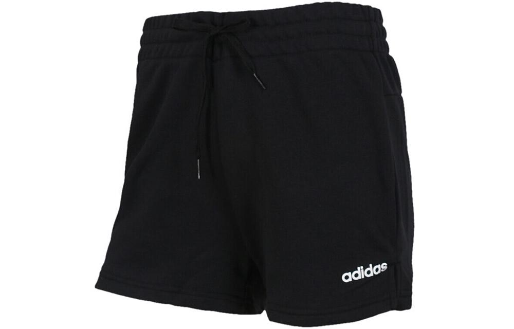 Adidas Casual Shorts Women s Black Moderate DP2404 L
Adidas Casual Shorts Women s Black Moderate DP2404 L