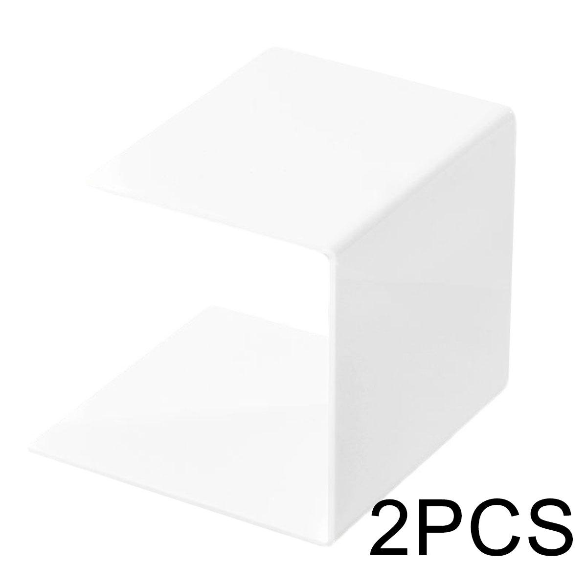 1 шт. Подушка для ресниц Консоль Подставка для наращивания ресниц Профессиональная Многоразовая Удобная Подушечка для ресниц Держатель для клея Инструмент для макияжа
1 шт. Подушка для ресниц Консоль Подставка для наращивания ресниц Профессиональная Многоразовая Удобная Подушечка для ресниц Держатель для клея Инструмент для макияжа