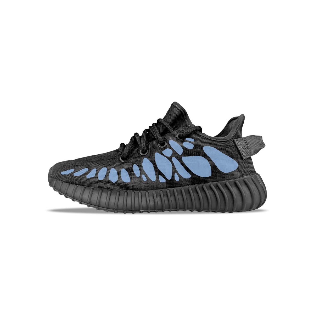 Adidas Originals Yeezy Boost 350 V2 Cushioning Abrasion Resistant Lightweight Cushioning Abrasion Resistant Lightweight GX3791(Team373-) 36⅔
Adidas Originals Yeezy Boost 350 V2 Cushioning Abrasion Resistant Lightweight Cushioning Abrasion Resistant Lightweight GX3791(Team373-) 36⅔