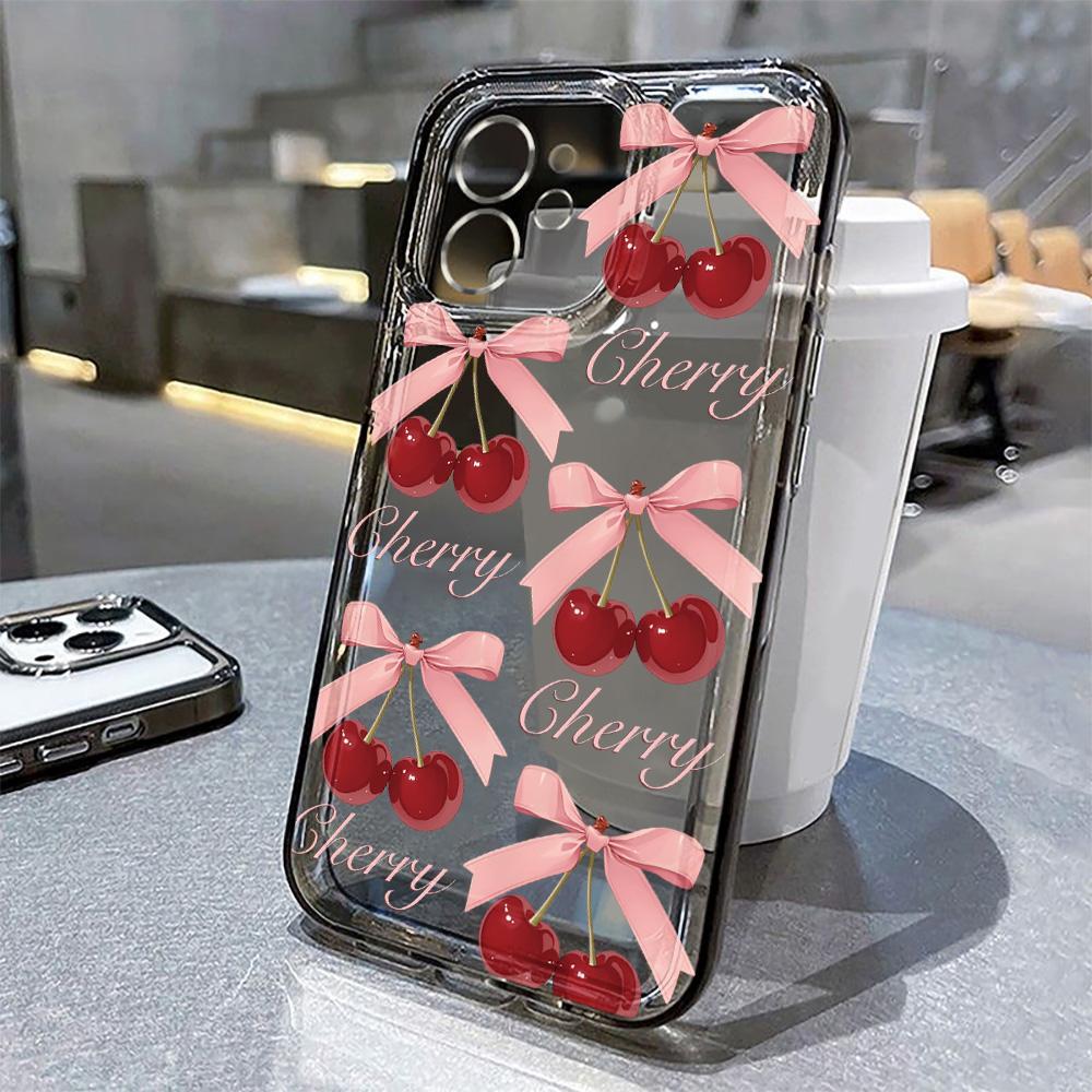 Чехол для телефона для iPhone 11 12 13 14 15 16 iPhone 14 15 16 Pro Max Samsung A16 A35 A36 A54 A55 S25 Xiaomi 11T Космический чехол iPhone XS Max
Чехол для телефона для iPhone 11 12 13 14 15 16 iPhone 14 15 16 Pro Max Samsung A16 A35 A36 A54 A55 S25 Xiaomi 11T Космический чехол iPhone XS Max