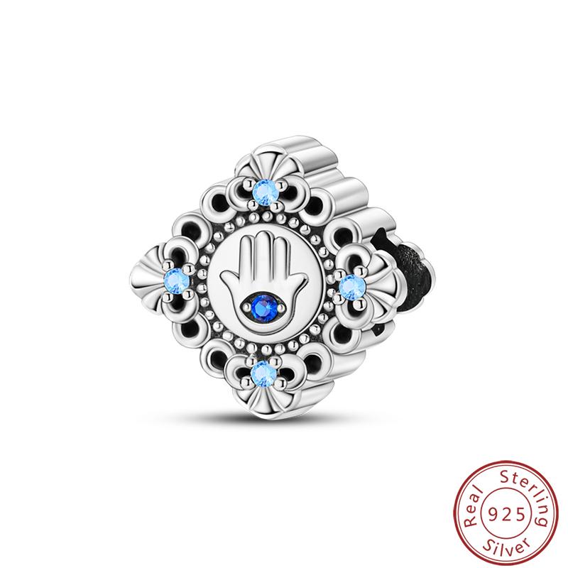 100 copper Owl Demons Eye Palm Blue Sparkling Charm Bead Charms Bead Charms 3mm Do It Yourself Fine Jewellery Making
100 copper Owl Demons Eye Palm Blue Sparkling Charm Bead Charms Bead Charms 3mm Do It Yourself Fine Jewellery Making