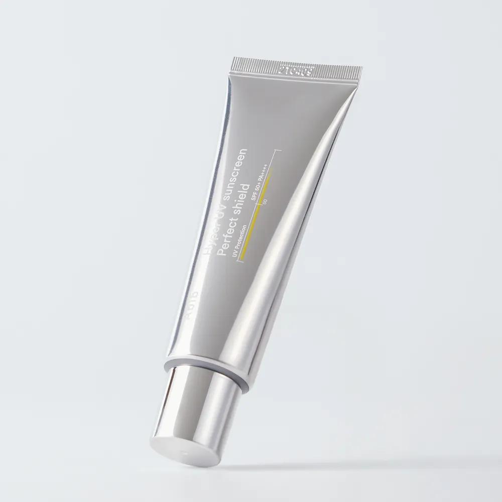 Гипер УФ Защитный крем Perfect Shield SPF50+ PA++++ 50 мл
Гипер УФ Защитный крем Perfect Shield SPF50+ PA++++ 50 мл