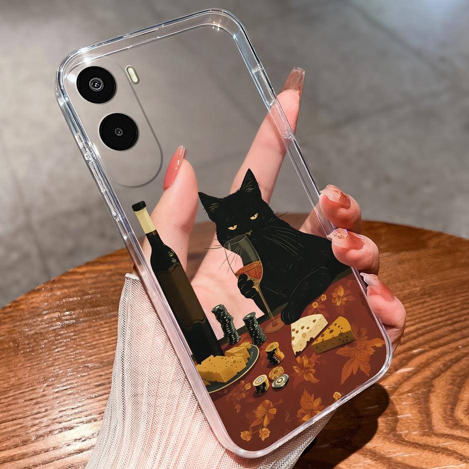 For Xiaomi Redmi A3 A4 A5 A7Pro Case Cute Astronaut Balloon Durable Full Protection Clear Housing For redmi a7 pro RedmiA5 Coque Redmi A7 Pro
For Xiaomi Redmi A3 A4 A5 A7Pro Case Cute Astronaut Balloon Durable Full Protection Clear Housing For redmi a7 pro RedmiA5 Coque Redmi A7 Pro