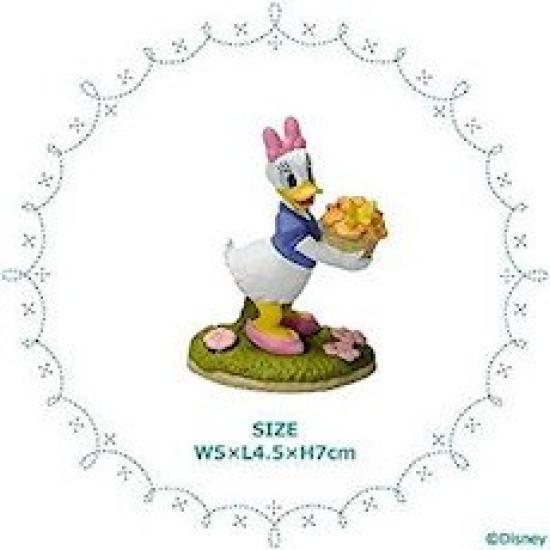 Мини-орнамент Setcraft (маргаритка) SD-5514-120 Высота: приблизительно. 7(см)
Мини-орнамент Setcraft (маргаритка) SD-5514-120 Высота: приблизительно. 7(см)