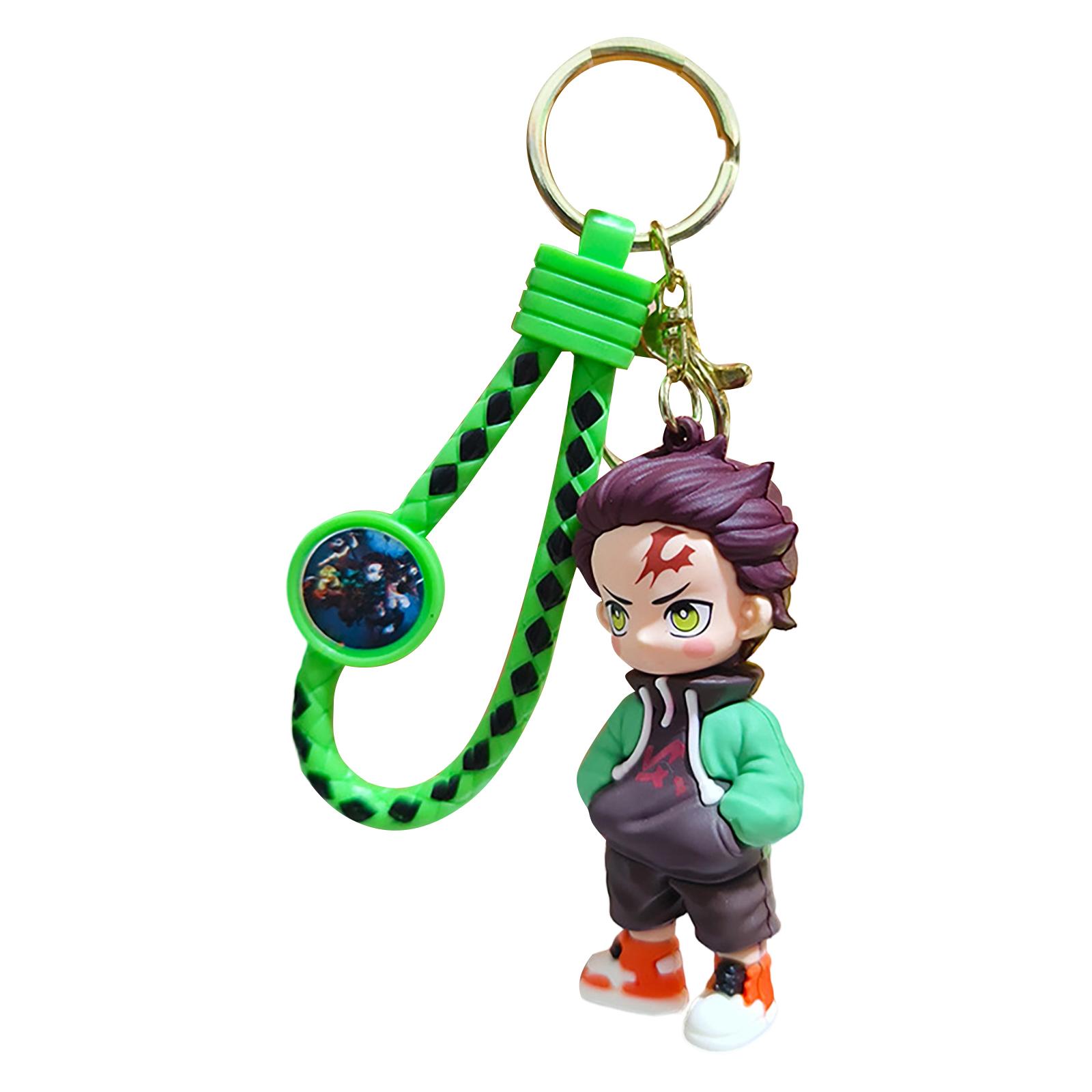 Брелок Підвіска Підвіска на сумку Мила лялька Підвіска Парний брелок Креативний подарунок One Size
Брелок Підвіска Підвіска на сумку Мила лялька Підвіска Парний брелок Креативний подарунок One Size