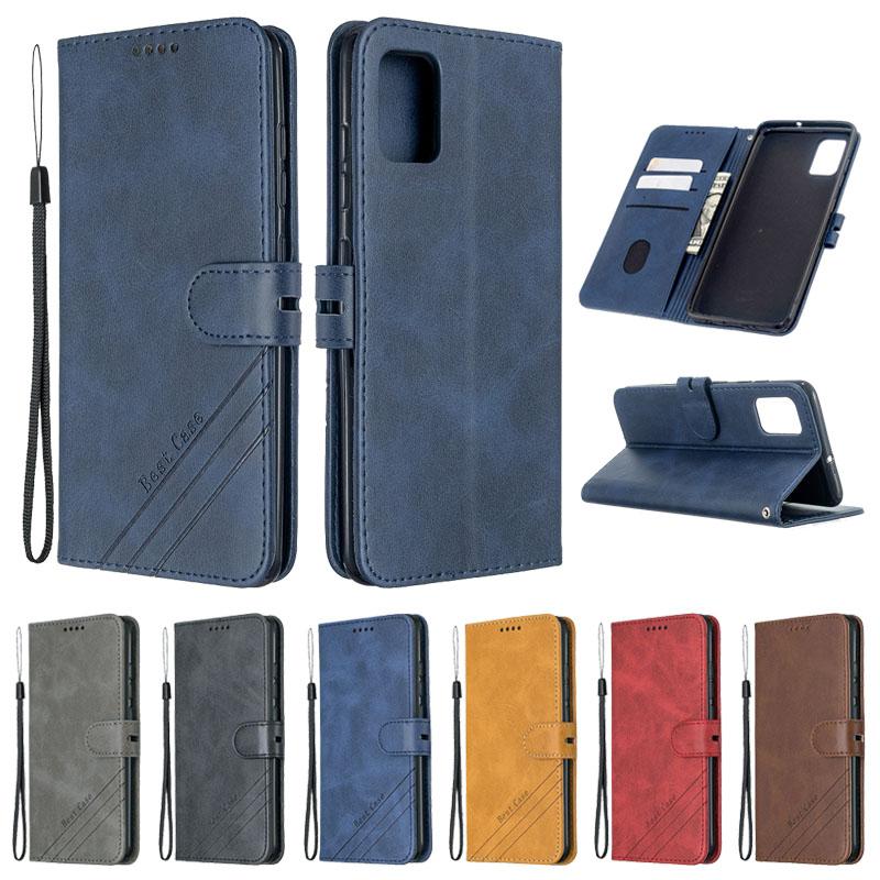 sFor Samsung Galaxy A71 Чехол кожаный флип-чехол для Coque Samsung A71 A 71 Чехол для телефона Роскошный магнитный чехол-кошелек Etui For Samsung A71 коричневый
sFor Samsung Galaxy A71 Чехол кожаный флип-чехол для Coque Samsung A71 A 71 Чехол для телефона Роскошный магнитный чехол-кошелек Etui For Samsung A71 коричневый