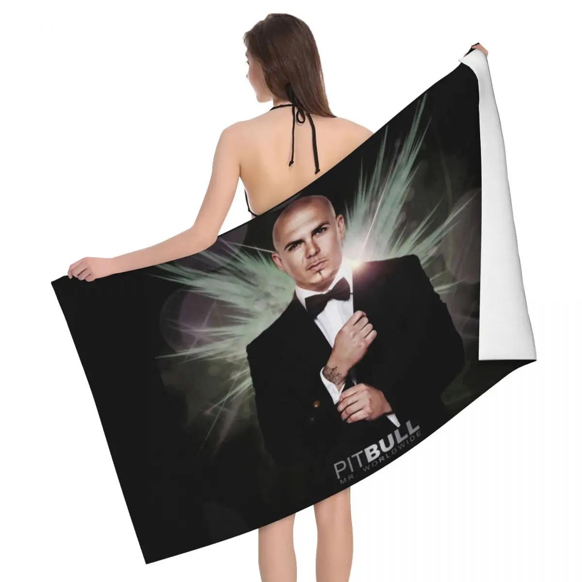 Mr. Worldwide Says To Live Laugh Love Absorbent Microfiber Bath Beach Towel Quick Dry Bathroom Pool Towels W40*H60(CM)
Mr. Worldwide Says To Live Laugh Love Absorbent Microfiber Bath Beach Towel Quick Dry Bathroom Pool Towels W40*H60(CM)