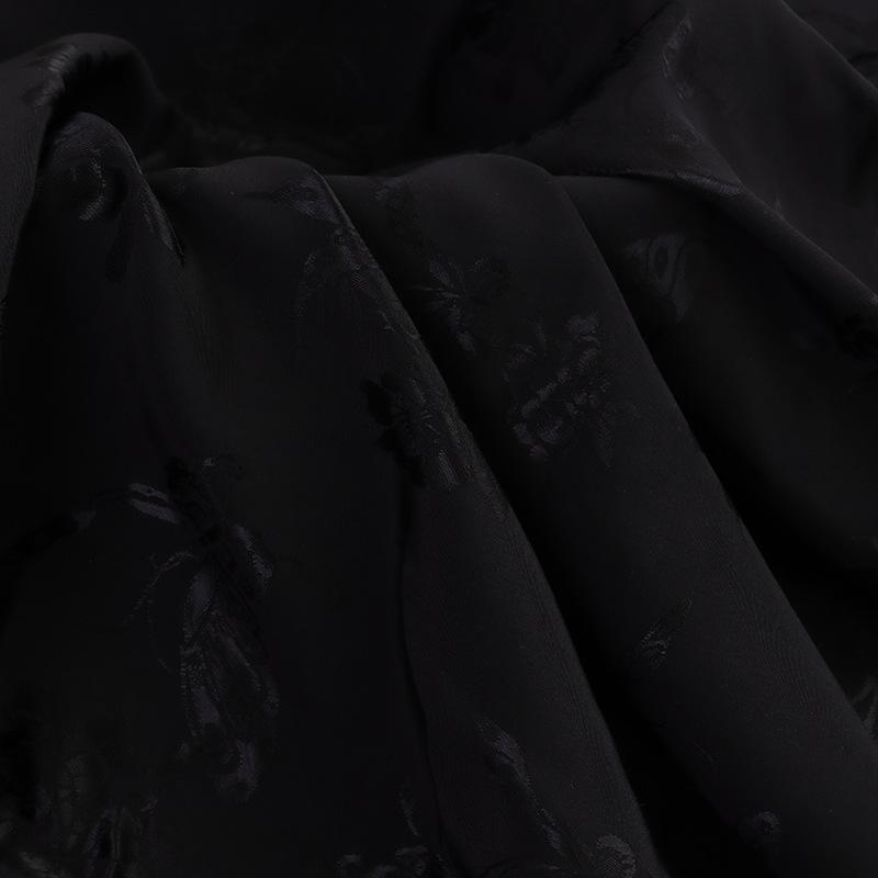 Chinese Style Butterfly Jacquard Fabric Rayon Cotton Cloth for DIY Sewing Qipao Cheongsam Dress Blouse Skirt Handmade Cloth 100x150cm
Chinese Style Butterfly Jacquard Fabric Rayon Cotton Cloth for DIY Sewing Qipao Cheongsam Dress Blouse Skirt Handmade Cloth 100x150cm