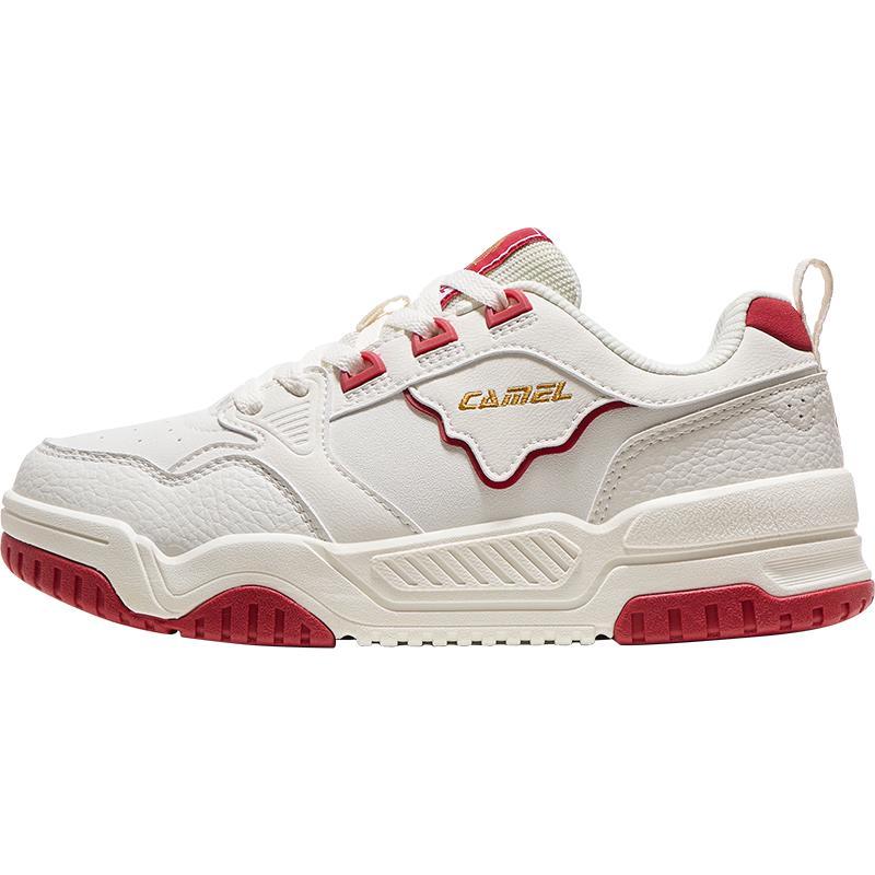 CAMEL Breaking Ice 2.0 Повседневные низкие кроссовки 39
CAMEL Breaking Ice 2.0 Повседневные низкие кроссовки 39