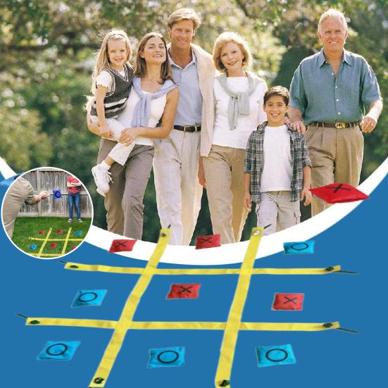 Игровой набор Bean Bag Toss, 4 фута x 4 фута, сетка Gaint, нейлоновая лента, забавная уличная игра для кемпинга и двора для детей, семьи
Игровой набор Bean Bag Toss, 4 фута x 4 фута, сетка Gaint, нейлоновая лента, забавная уличная игра для кемпинга и двора для детей, семьи