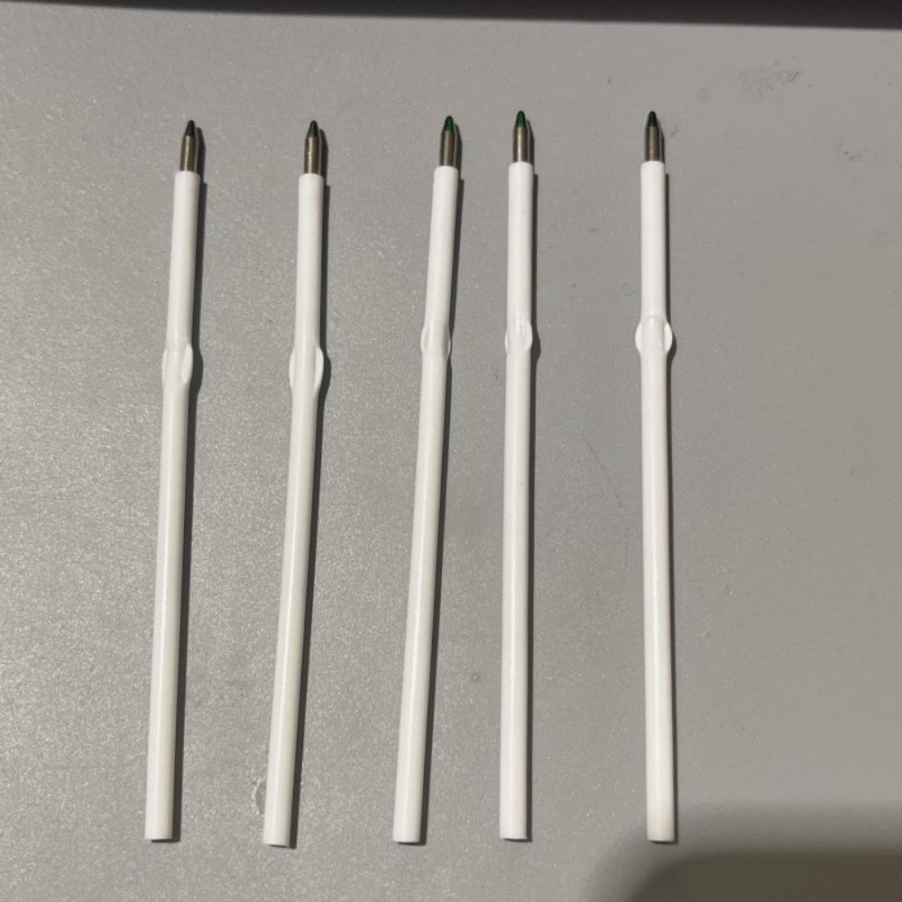 Creative Plastic Pony Pen Press Mechanism Cartoon Ballpoint Pen Pony Shape Gel Pen Student Use
Creative Plastic Pony Pen Press Mechanism Cartoon Ballpoint Pen Pony Shape Gel Pen Student Use