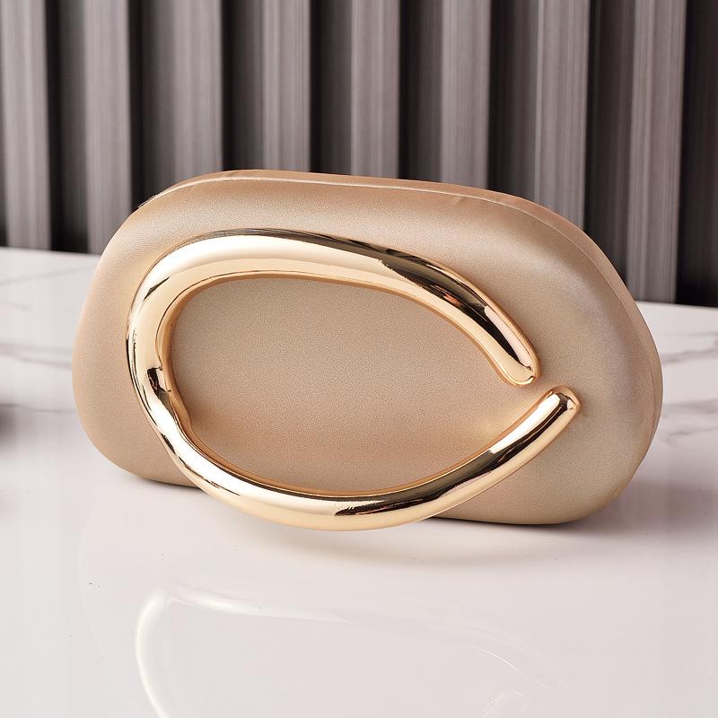 White Women Bag Brand Shoulder Handbag Korean Style Luxury Designer Mini Cross Body Bag Evening Lady Clutch
White Women Bag Brand Shoulder Handbag Korean Style Luxury Designer Mini Cross Body Bag Evening Lady Clutch