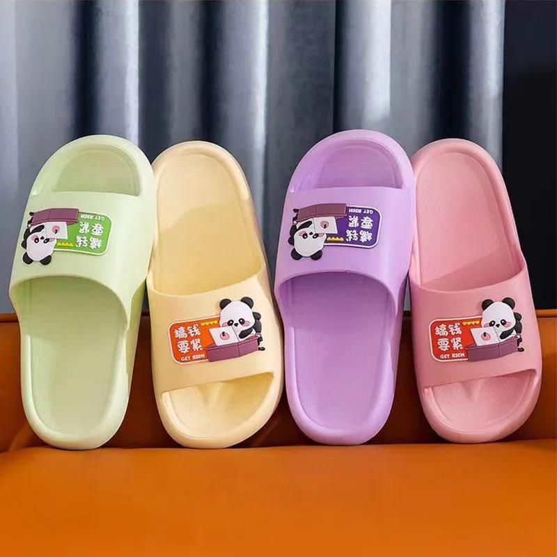 Women s Slippers Non-slip Bathroom Slippers Soft Comfortable Home Summer Slippers Indoor Bathroom Slippers 35-36 рожевий
Women s Slippers Non-slip Bathroom Slippers Soft Comfortable Home Summer Slippers Indoor Bathroom Slippers 35-36 рожевий