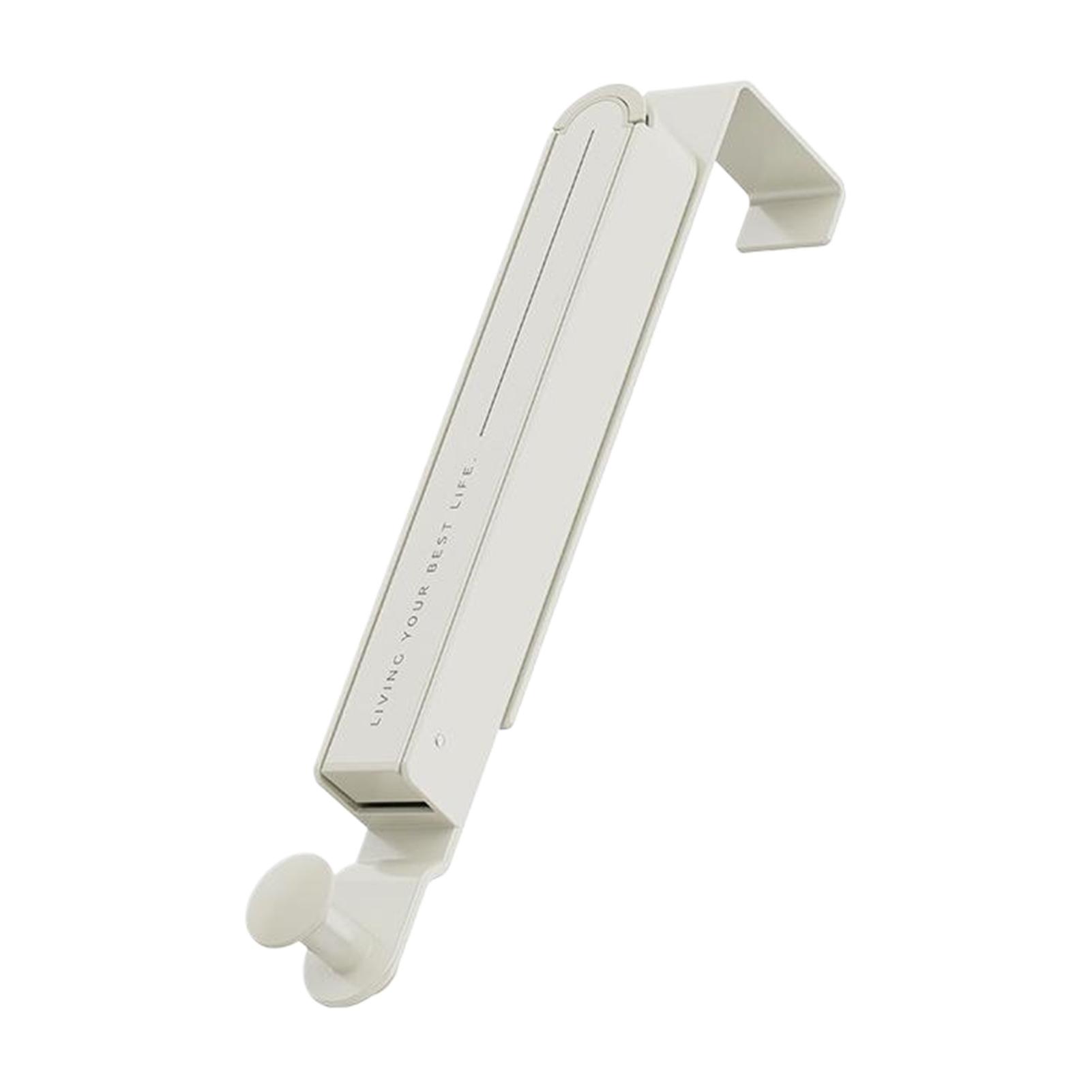 Extendable Hanger Clothes With Ease On Door Coat Hook Folding Coat Hook Stainless Steel
Extendable Hanger Clothes With Ease On Door Coat Hook Folding Coat Hook Stainless Steel