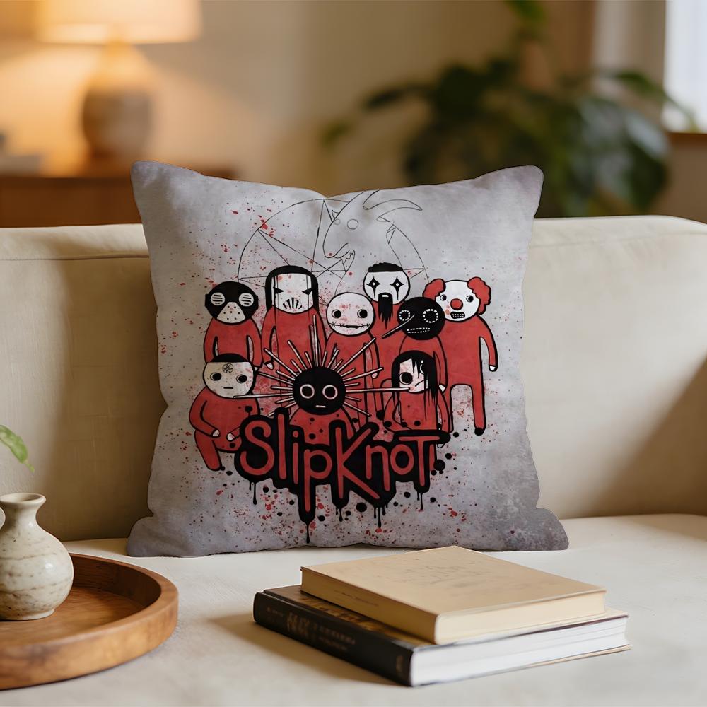 NNineteen EFightyFour Cushion Cover Short plush pillowcase for bed sofa carwashable 30x30cm
NNineteen EFightyFour Cushion Cover Short plush pillowcase for bed sofa carwashable 30x30cm