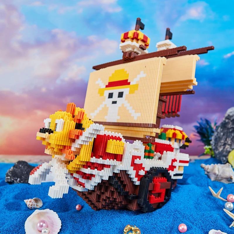 Игра-головоломка DIY игрушка DIY 3D модель строительные блоки кирпичи игрушки для детей подарок 68385(No Box)
Игра-головоломка DIY игрушка DIY 3D модель строительные блоки кирпичи игрушки для детей подарок 68385(No Box)
