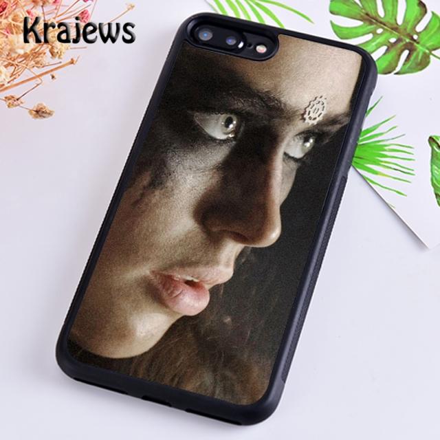 Krajews Commander Lexa The 100 Phone Case Cover For iPhone 16 15 SE2020 14 6 7 8 plus 11 12 13 pro max coque Shell Fundas iPhone 6 6s
Krajews Commander Lexa The 100 Phone Case Cover For iPhone 16 15 SE2020 14 6 7 8 plus 11 12 13 pro max coque Shell Fundas iPhone 6 6s