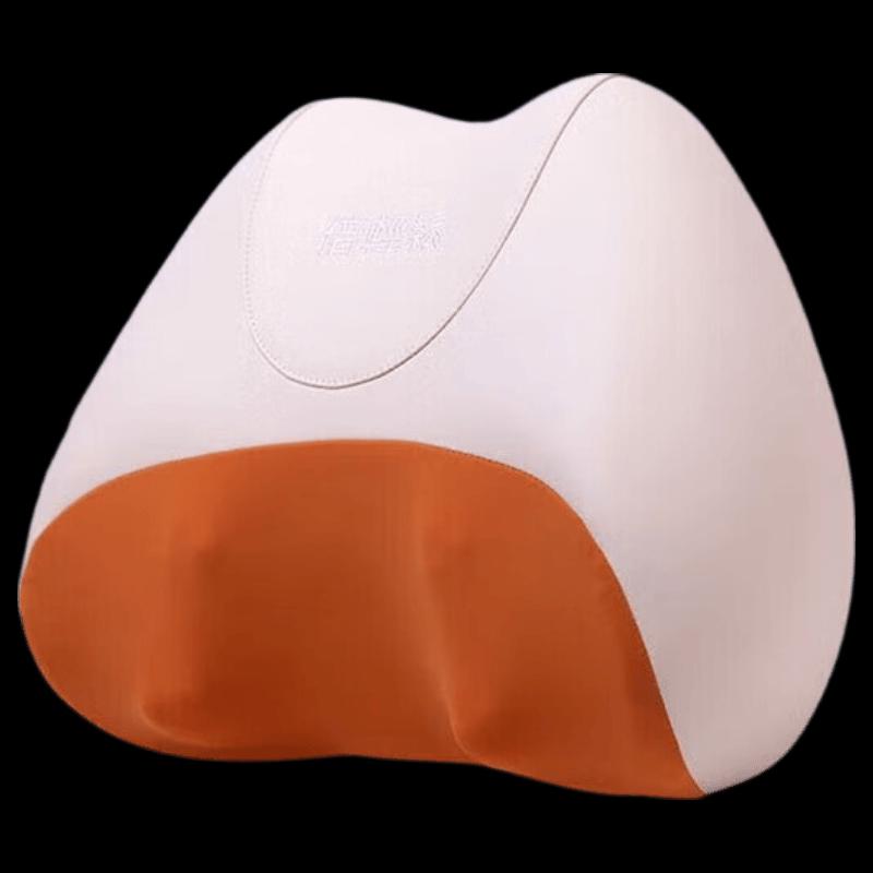 Breo PL1 3D Floating Neck Massager CN plug (adapter included)
Breo PL1 3D Floating Neck Massager CN plug (adapter included)