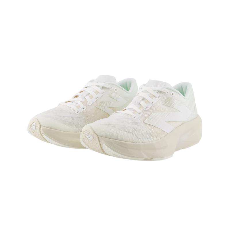 New Balance Rebel V4 Women s Running Shoes EU 36 (22.5CM)
New Balance Rebel V4 Women s Running Shoes EU 36 (22.5CM)